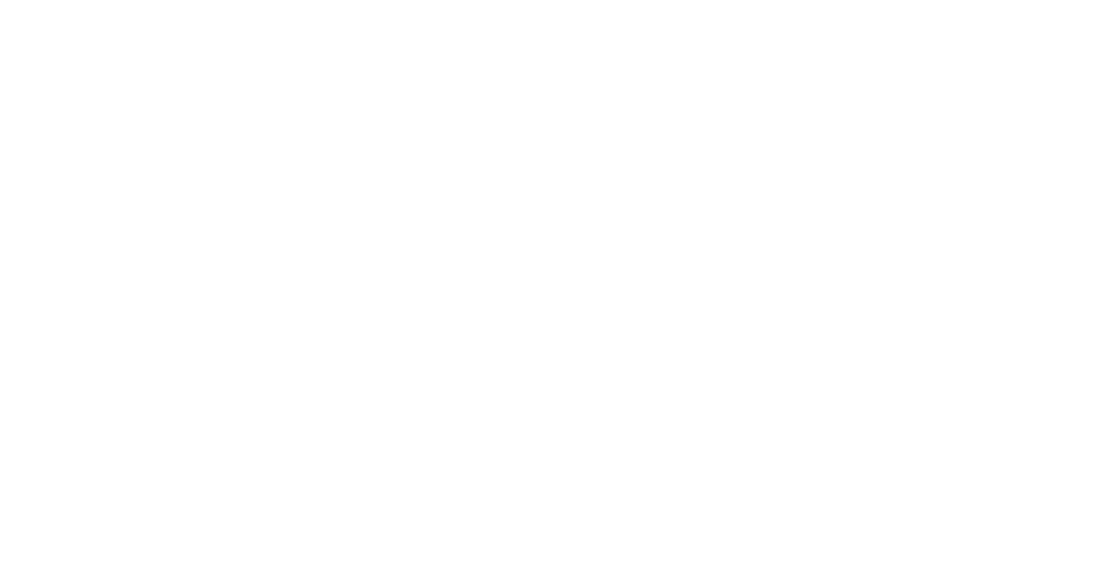 smoke-2