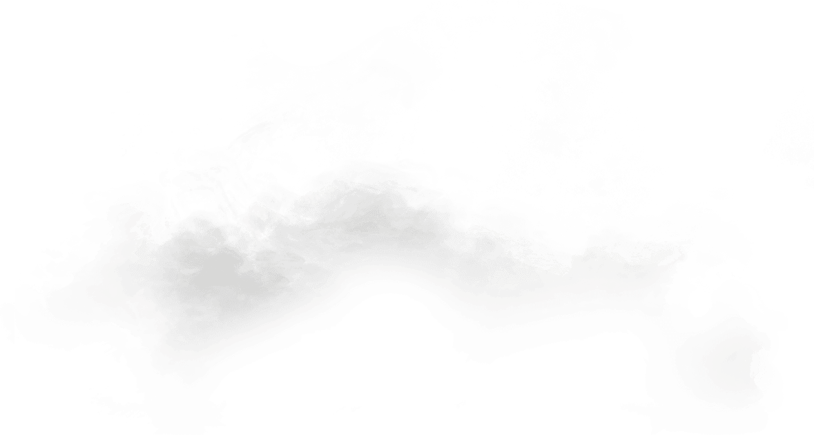 smoke-4